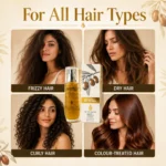 Argan Oil for Hair & Skin _ My Vital Keep Healthy 4