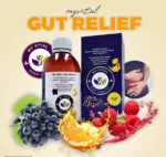 My Vital Gut Relief Dietary Supplement - Image 5