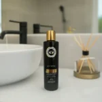 My Vital Men’s Shampoo – 250ml - Image 4