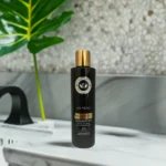 My Vital Men’s Shampoo – 250ml - Image 5