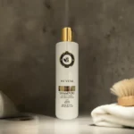 My Vital Women’s Shampoo - 250ML - Image 8