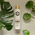 My Vital Women’s Shampoo - 250ML - Image 5