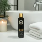 My Vital Men’s Shampoo – 250ml - Image 3