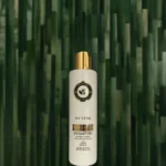 My Vital Women’s Shampoo - 250ML - Image 6