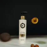 My Vital Aquatherm Cleansing Milk - 250ml - Image 2