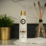 My Vital Women’s Shampoo - 250ML - Image 7