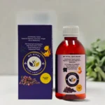 My Vital Gut Relief Dietary Supplement - Image 2