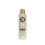 My Vital Women’s Shampoo - 250ML