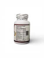 My Vital Keep Healthy Blood Sugar Complex  – 60 Capsules (30 Day Supply) - Image 4