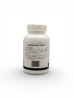 My Vital Keep Healthy Liposomal Vitamin C 1400mg per Serving – 60 Capsules (30 Day Supply) - Image 6