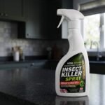 Vital Guard Insect Killer Spray 500ml – HSE Approved Triple-Action UK Made - Image 7